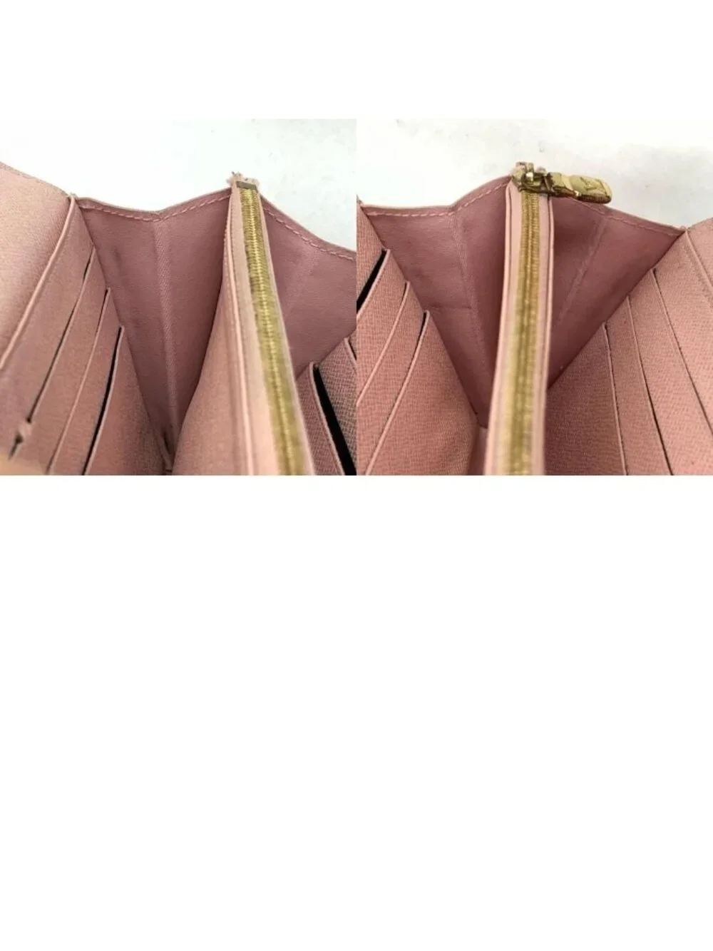 Louis Vuitton manufacturer louis